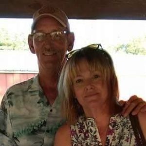 Meet your Posher, Deana marie